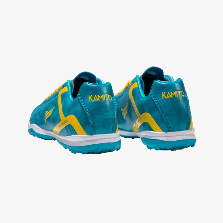 Kamito%20Turf%20Shoes%20-%20Image%209