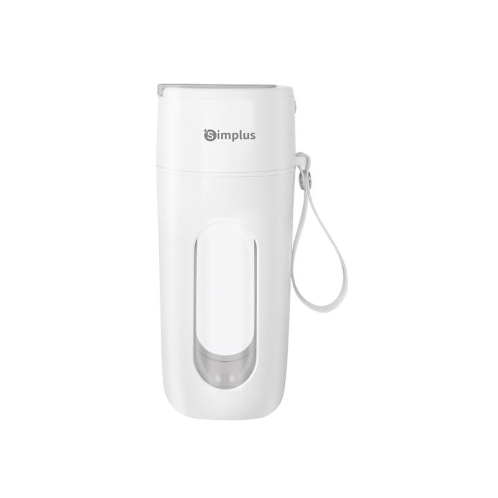 (Preorder)%20Simplus%20Portable%20Wireless%20Fruit%20and%20Vegetable%20Blender,%20340mL%20Capacity,%20Multifunctional,%2010%20Blades%20ZZJH008%20%20%E1%80%A1%E1%80%9E%E1%80%AE%E1%80%B8%E1%80%96%E1%80%BB%E1%80%B1%E1%80%AC%E1%80%BA%E1%80%85%E1%80%80%E1%80%BA%20-%20Image%209