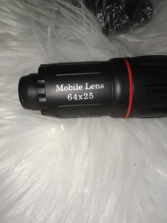 64x%20Zoom%20HD%20Universal%20Smartphone%20Optical%20Camera%20Telephoto%20Clip%20Lens%20Kit%20(not%20include%20clip)%20(%E1%80%80%E1%80%9C%E1%80%85%E1%80%BA%E1%80%99%E1%80%95%E1%80%AB%E1%80%9D%E1%80%84%E1%80%BA%E1%80%95%E1%80%AB)%20-%20Image%202