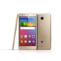 GR5 2017 Premium Version (3G) Dual Sim. 