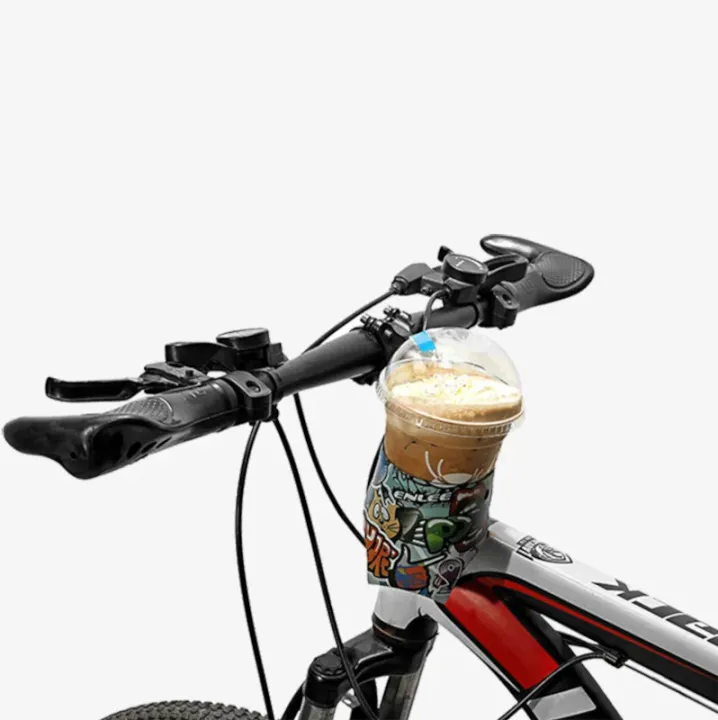 Temporary%20Cup%20Holder%20%E2%80%93%20Enlee%20-%20Image%202