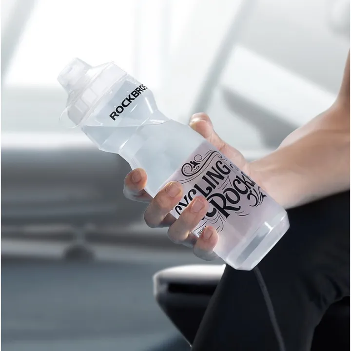 (Preorder)%20ROCKBROS%20Plastic%20Water%20Bottle%20Dustproof%20Large%20Capacity%20Portable%20750ml%20Outdoor%20Sports%20%E1%80%9B%E1%80%B1%E1%80%98%E1%80%B0%E1%80%B8%20-%20Image%209
