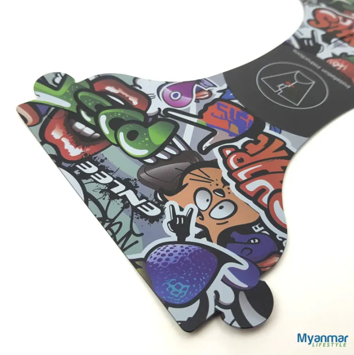 Temporary%20Cup%20Holder%20%E2%80%93%20Enlee%20-%20Image%207