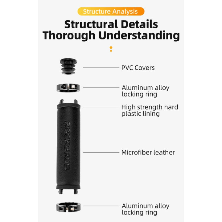 (Preorder)%20ROCKBROS%20Microfiber%20Double%20Lock%20Non-Slip%20Bicycle%20Handlebar%20%E1%80%85%E1%80%80%E1%80%BA%E1%80%98%E1%80%AE%E1%80%B8%E1%80%9C%E1%80%80%E1%80%BA%E1%80%80%E1%80%AD%E1%80%AF%E1%80%84%E1%80%BA%E1%80%A1%E1%80%85%E1%80%BD%E1%80%95%E1%80%BA%20-%20Image%203