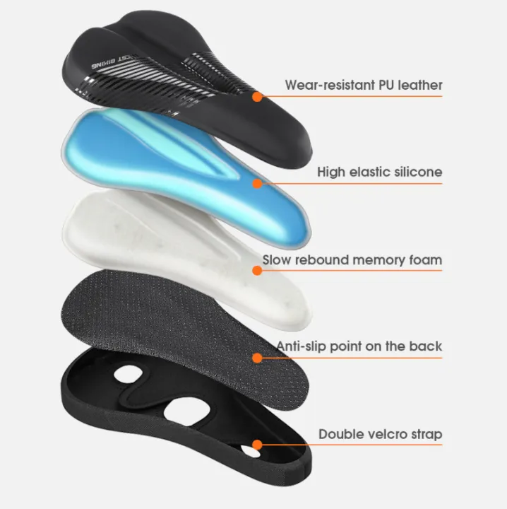 Comfortable%20Bicycle%20Saddle%20Cover%20%E2%80%93%20West%20Biking%20-%20Image%204
