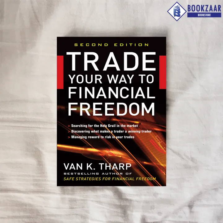 Trade%20Your%20Way%20to%20Financial%20Freedom%20-%20Van%20Tharp%20-%20Image%204