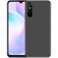 Hot Sale for Original PI RedMi 9A (4GB+64GB). 