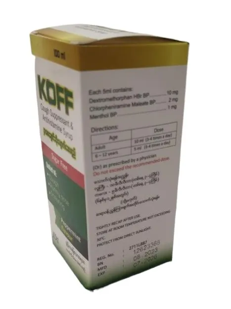 Koff%20Cough%20Suppressant&Antihistamine%20Syrup%20100ml(Peppermint)%20-%20Image%203
