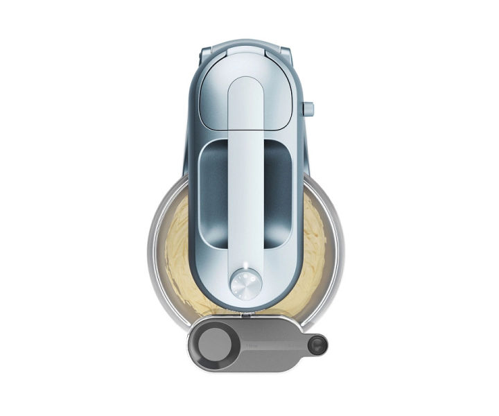 KENWOOD%20KZM%2035.OOOGY%20kMix%20Series%20Stand%20Mixer%20-%20Image%208