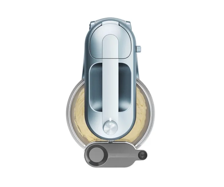 KENWOOD%20KZM%2035.OOOGY%20kMix%20Series%20Stand%20Mixer%20-%20Image%208