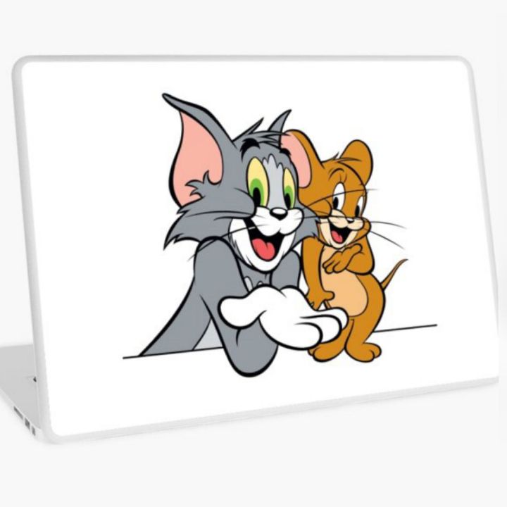 Macbook%20Decal%20Macbook%20sticker%20partial%20cover%20for%20Macbook%20Pro%2013%20Retina%20decal%20Skin%20for%20Macbook%20Air%2013%20Sticker%20-%20Image%207