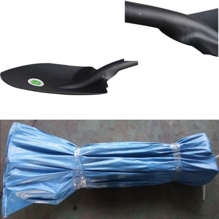 Garden%20Shovel%20-%20Heavy%20Duty%20Metal%20Steel%20Round%20Shovel%201%20Pcs%20-%20Image%204