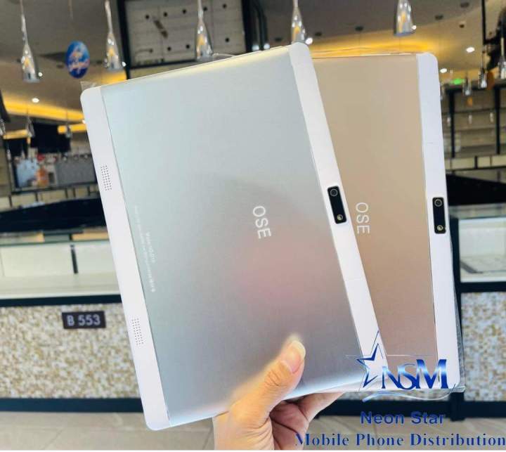 OSE%20Brand%20New%20Tablet%20O1P%20-%20Image%203