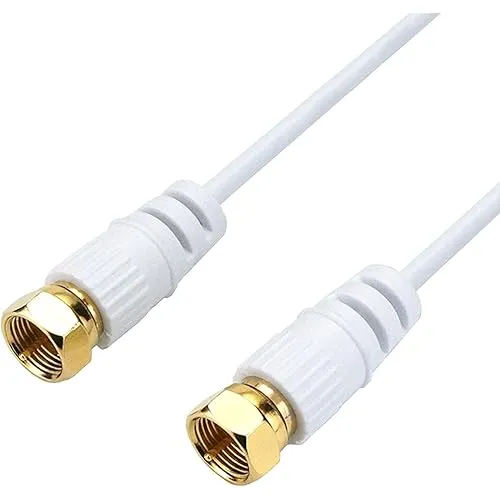 (Preorder)%20HORIC%20Ultra-Thin%20Antenna%20Cable%20S-2.5C-FB%205m%20%20Cable%20%5BApplicable%20to%204K8K%20(3224MHz)%20/%20BS%20/%20CS%20/Broadcasting%5D%20%5BDigital%20Broadcasting/CATV%5D%20White,%20Screw-in%20Connector,%20Both%20Sides,%20AC50-485WH%20-%20Image%202