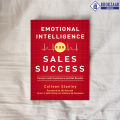 Emotional Intelligence for Sales Success - Colleen Stanley. 