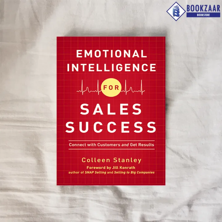 Emotional%20Intelligence%20for%20Sales%20Success%20-%20Colleen%20Stanley%20-%20Image%203