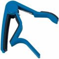 Guitar Capo For every guitar ( ဂစ်တာ ကပ်ပို). 