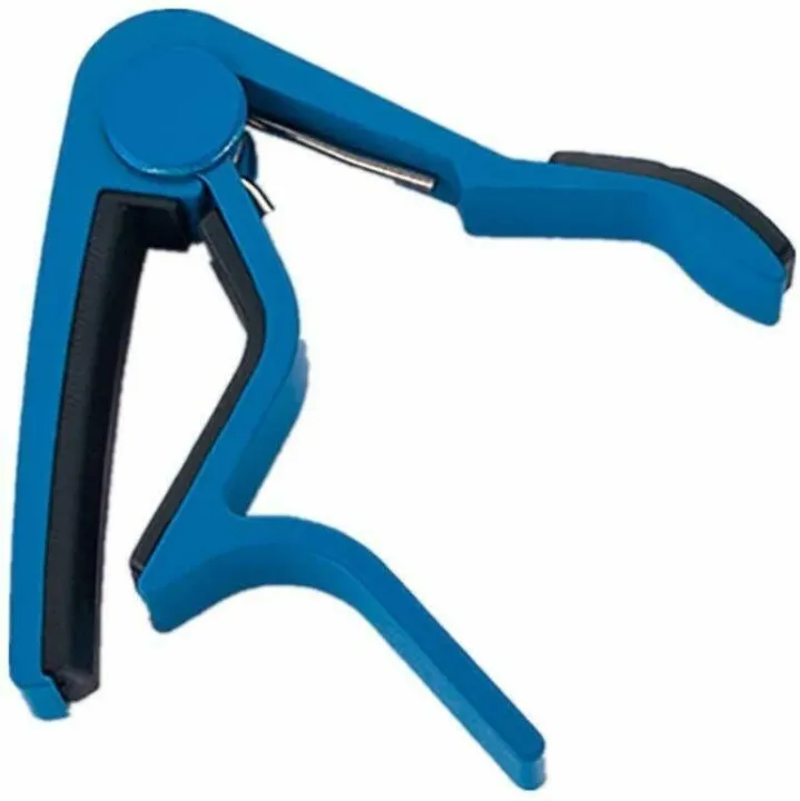 Guitar%20Capo%20For%20every%20guitar%20(%20%E1%80%82%E1%80%85%E1%80%BA%E1%80%90%E1%80%AC%20%E1%80%80%E1%80%95%E1%80%BA%E1%80%95%E1%80%AD%E1%80%AF)%20-%20Image%209