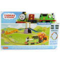 (Preorder)Thomas & Friends TrackMaster All Engines Go Motorized Track Set Assortment Thomas Trackmaster All Engines Go Motorized Track Set (HGY78 963B)ကလေးကစားစရာအရုပ်. 