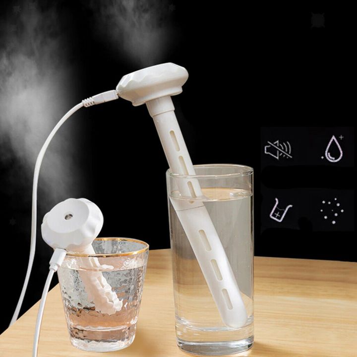 USB%20Mini%20Ultrasonic%20Air%20Humidifier%20Bottle%20%20%20%20%20%20%20%20%20%20%20%20%20Mist%20Maker%20Maker%20Aroma%20Diffuser%20Car%20humidifier%20-%20Image%209