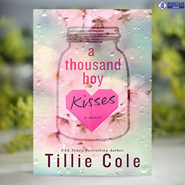A%20Thousand%20Boy%20Kisses%20-%20Tillie%20Cole%20&%20Kia%20Thomas%20-%20Image%203