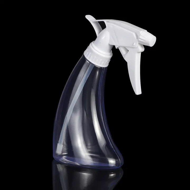 Ear%20Wax%20Removal%20Cleaner%20Tool%20Cleaning%20Earwax%20Remover%20Irrigation%205%20Basin%20Tips%20Kit%20-%20Image%204