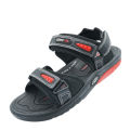 ADDA Authentic Men Sandals အမျိုးသားဝတ် ကြိုးသိုင်းဖိနပ် ( Preorder). 