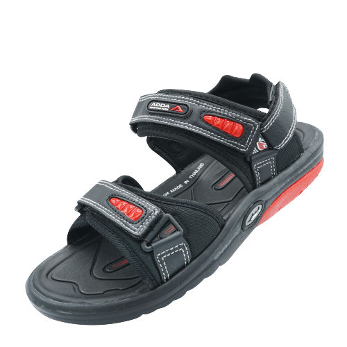 ADDA%20Authentic%20Men%20Sandals%20%E1%80%A1%E1%80%99%E1%80%BB%E1%80%AD%E1%80%AF%E1%80%B8%E1%80%9E%E1%80%AC%E1%80%B8%E1%80%9D%E1%80%90%E1%80%BA%20%E1%80%80%E1%80%BC%E1%80%AD%E1%80%AF%E1%80%B8%E1%80%9E%E1%80%AD%E1%80%AF%E1%80%84%E1%80%BA%E1%80%B8%E1%80%96%E1%80%AD%E1%80%94%E1%80%95%E1%80%BA%20(%20Preorder)%20-%20Image%203