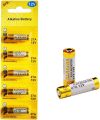 23/27A 12V Alkaline Battery Door Bell Battery 1pcs. 