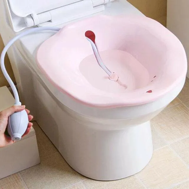 Disposable%20Sitz%20Bath%20-%20Image%204