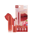 BABY BRIGHT_PRIMER POWDER TINT 2.4G. 