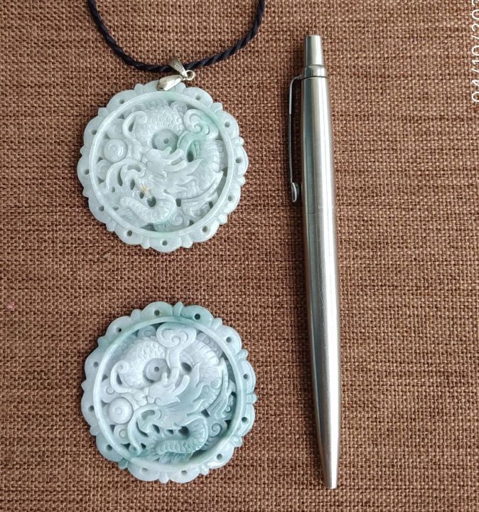 Dragon%20jade%20pendant,%20%E1%80%80%E1%80%BB%E1%80%B1%E1%80%AC%E1%80%80%E1%80%BA%E1%80%85%E1%80%AD%E1%80%99%E1%80%BA%E1%80%B8%20%E1%80%94%E1%80%82%E1%80%AB%E1%80%B8%E1%80%86%E1%80%BD%E1%80%B2%E1%80%9E%E1%80%AE%E1%80%B8%E1%81%8A%20-%20Image%205