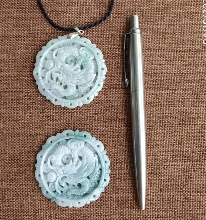Dragon%20jade%20pendant,%20%E1%80%80%E1%80%BB%E1%80%B1%E1%80%AC%E1%80%80%E1%80%BA%E1%80%85%E1%80%AD%E1%80%99%E1%80%BA%E1%80%B8%20%E1%80%94%E1%80%82%E1%80%AB%E1%80%B8%E1%80%86%E1%80%BD%E1%80%B2%E1%80%9E%E1%80%AE%E1%80%B8%E1%81%8A%20-%20Image%205
