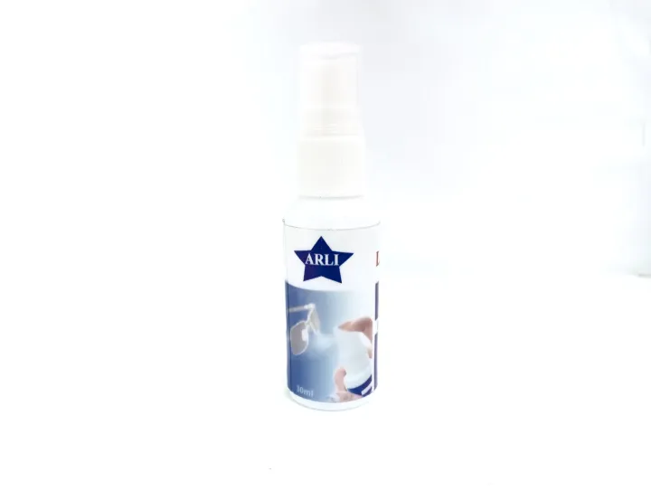 Lens%20cleaner%20solution%20%E1%80%99%E1%80%BB%E1%80%80%E1%80%BA%E1%80%99%E1%80%BE%E1%80%94%E1%80%BA%20%E1%80%99%E1%80%BE%E1%80%94%E1%80%BA%E1%80%80%E1%80%BC%E1%80%8A%E1%80%BA%E1%80%86%E1%80%B1%E1%80%B8%E1%80%9B%E1%80%8A%E1%80%BA(30ml)%20-%20Image%203