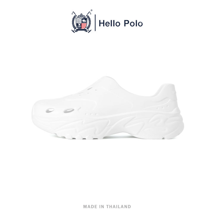 (Preorder)%20Hello%20Polo%20slip-on%20shoes,%20casual%20fashion%20shoes%20for%20men,%20lightweight,%20thick%20sole,%20non-slip,%20waterproof,%20wear-resistant,%20casual%20HP8044%20%20%E1%80%A1%E1%80%99%E1%80%BB%E1%80%AD%E1%80%AF%E1%80%B8%E1%80%9E%E1%80%AC%E1%80%B8%E1%80%85%E1%80%AE%E1%80%B8%E1%80%96%E1%80%AD%E1%80%94%E1%80%95%E1%80%BA%20-%20Image%209
