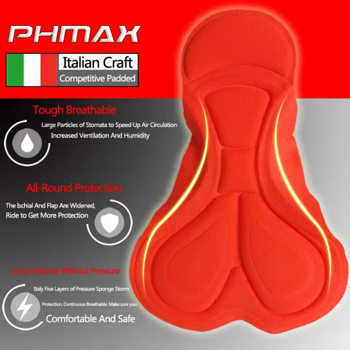 (Preorder)%C2%A0PHMAX%20Women's%20Cycling%20Underwear%20Pro%203D%20Gel%20Shockproof%20Pink%20Cycling%20Underwear%20Cycling%20Shorts%20Cycling%20Shorts%20%20%E1%80%A1%E1%80%99%E1%80%BB%E1%80%AD%E1%80%AF%E1%80%B8%E1%80%9E%E1%80%99%E1%80%AE%E1%80%B8%E1%80%A1%E1%80%AC%E1%80%B8%E1%80%80%E1%80%85%E1%80%AC%E1%80%B8%E1%80%98%E1%80%B1%E1%80%AC%E1%80%84%E1%80%BA%E1%80%B8%E1%80%98%E1%80%AE%E1%80%90%E1%80%AD%E1%80%AF%20-%20Image%207