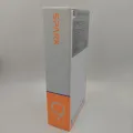 TECNO Spark 9T 4GB RAM 128GB ROM 13MP+32MP Camera 5000mAh Brand New. 