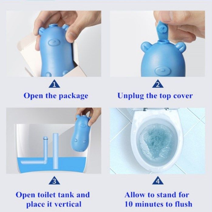 Household%20Toilet%20Liquid%20-%20Image%205