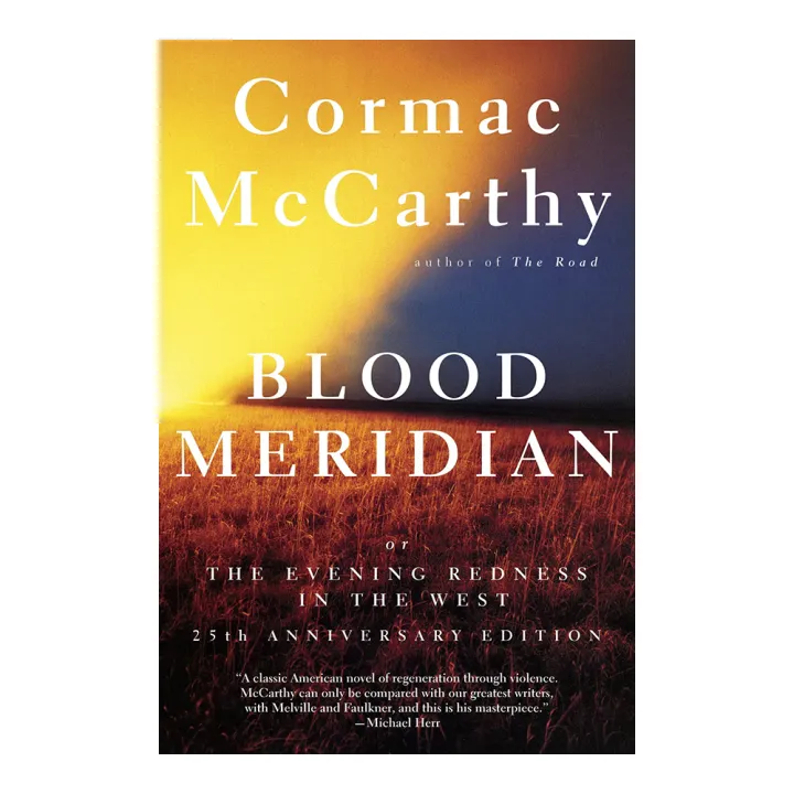 Blood%20Meridian%20-%20Cormac%20McCarthy%20-%20Image%203