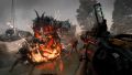 PC Game Dying Light : The Beast – Deluxe Edition (9 DVDs) (Game with 64GB Flash Drive). 