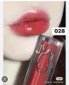 Dior Lip Maximizer Mini 2ml duty free item. 