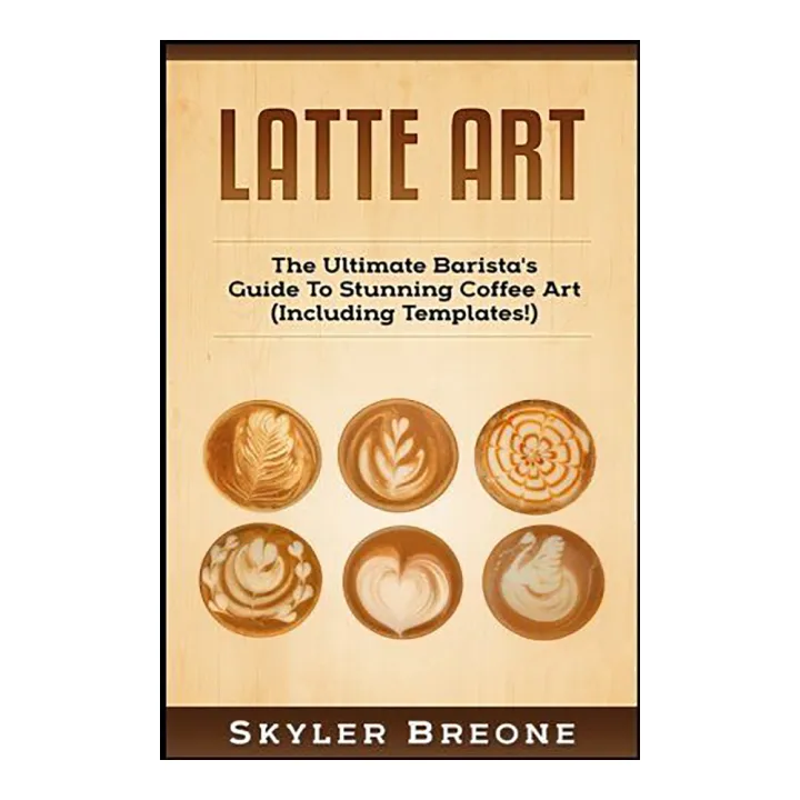 Latte%20Art%20-%20Skyler%20Breone%20-%20Image%203