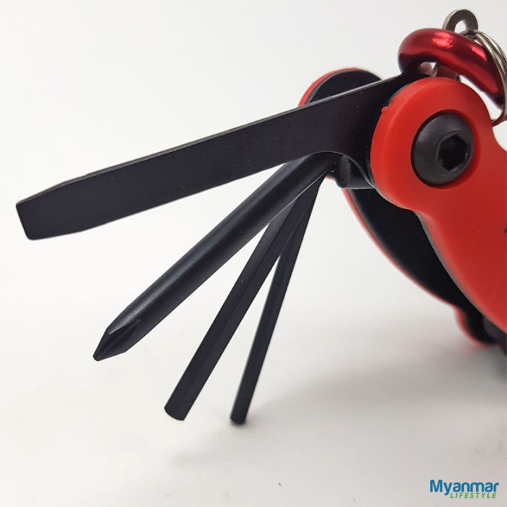 Fold-Up%20Bike%20Multi-Tool%20(8%20tools%20in%201)%20%E2%80%93%20West%20Biking%20-%20Image%205