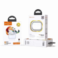 Hoco DES08 Original series TWS wireless headset.. 