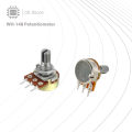 WH-148 Potentiometer - CE Store. 