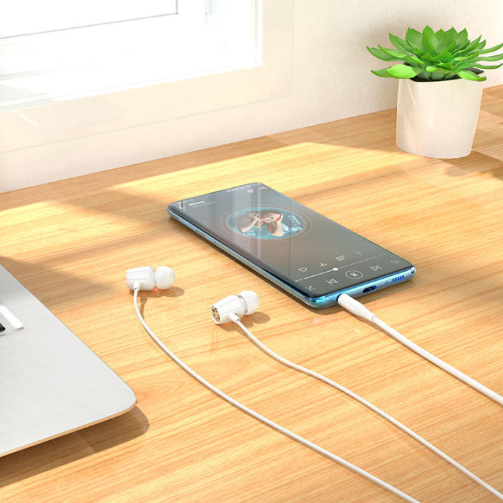 M88%20Wired%20earphones%20with%20mic%20-%20Image%203