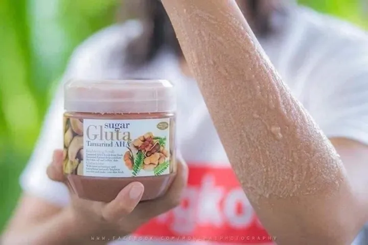 Sugar%20Gluta%20HYA%20Tamarind%20Scrub%20*700g%20Big%20full%20size%20*%F0%9F%92%AF%20Natural%20ingredients%20and%20Authentic%20Directly%20from%20Thailand%20Official%20Store%20-%20Image%205