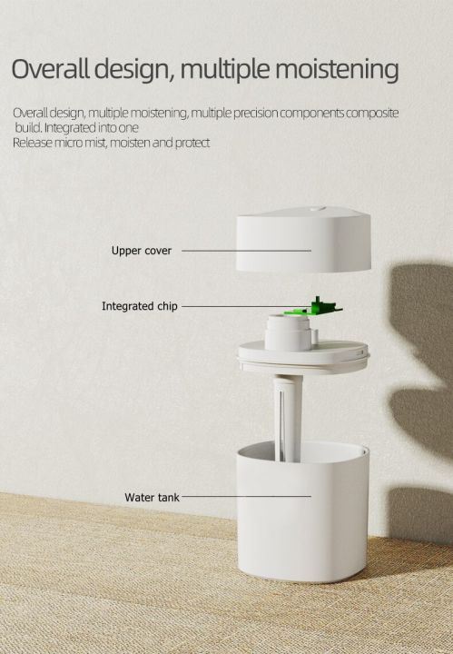 220ML%20Mini%20Humidifier%20Home%20Aromatherapy%20Diffuser%20USB%20Aroma%20Mist%20Maker%20With%20Light%20-%20Image%205