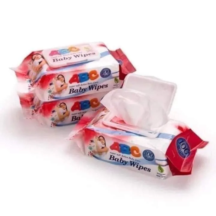 ABC%20Wet%20tissue%20-%20Image%204