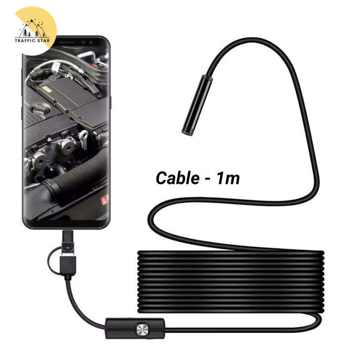7mm%20Android%20Endoscope%20Camera%20Mini%20Micro,%20USB,%20Type%20C%20Waterproof%20LED%20Inspection%20Camera%20-%20Image%206